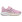 Asics GT-1000 14 (PS)